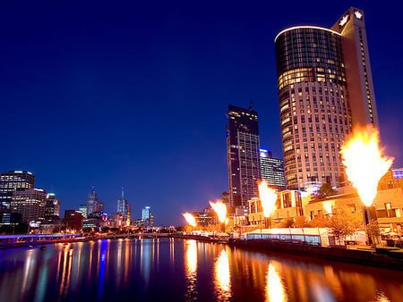 Experience the Ultimate in Online Gaming at Asino Casino Australia Today