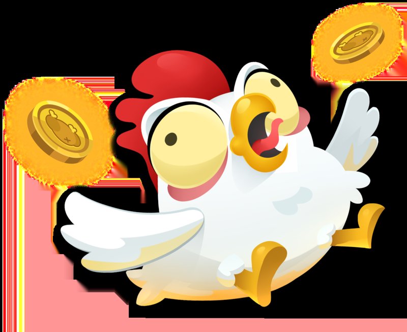 Descubre las Nuevas Funcionalidades de Chicken Road 2 en los Casinos Españoles