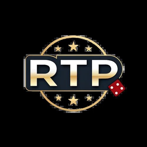 Chicken road 2 online in Denmark
