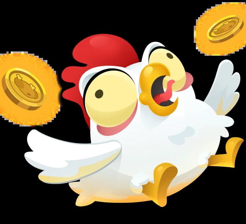 A look at chicken road 2 casino A look at chicken road 2 casino