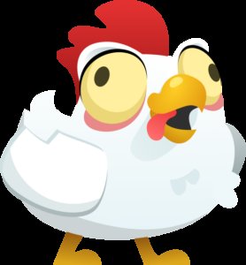 Descubre el Juego de Casino: Chicken Road 2 en España en Su Nueva Demo in Spain